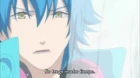 DRAMAtical Murder episodio 12