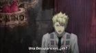 DRAMAtical Murder episodio 2