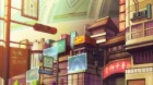 DRAMAtical Murder episodio 3