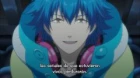 DRAMAtical Murder episodio 4