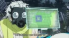 DRAMAtical Murder episodio 5