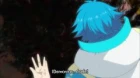 DRAMAtical Murder episodio 7