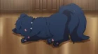 DRAMAtical Murder episodio 8