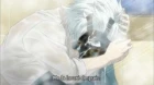 DRAMAtical Murder episodio 9