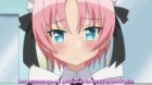 Himegoto episodio 1