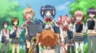 Himegoto episodio 10