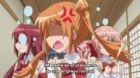 Himegoto episodio 11