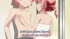 Himegoto episodio 2