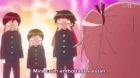 Himegoto episodio 3