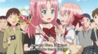 Himegoto episodio 6