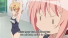 Himegoto episodio 7
