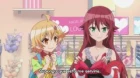 Himegoto episodio 8