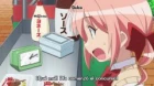 Himegoto episodio 9