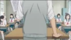 Ao Haru Ride episodio 0