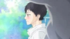 Ao Haru Ride episodio 1