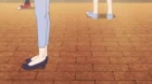 Ao Haru Ride episodio 10