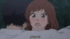 Ao Haru Ride episodio 12