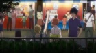 Ao Haru Ride episodio 13