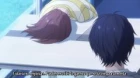Ao Haru Ride episodio 4