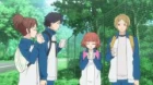Ao Haru Ride episodio 5