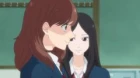 Ao Haru Ride episodio 6
