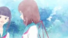 Ao Haru Ride episodio 7