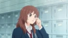 Ao Haru Ride episodio 8
