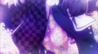 Hanayamata episodio 1