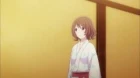 Hanayamata episodio 10