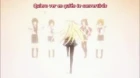 Hanayamata episodio 11