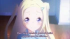 Hanayamata episodio 12