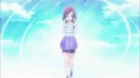 Hanayamata episodio 2