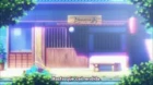 Hanayamata episodio 3