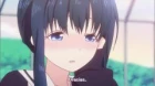 Hanayamata episodio 4