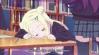 Hanayamata episodio 6