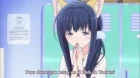 Hanayamata episodio 7