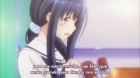 Hanayamata episodio 8