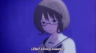 Hanayamata episodio 9