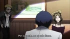 Re: Hamatora episodio 1