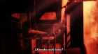 Re: Hamatora episodio 10
