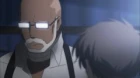 Re: Hamatora episodio 11