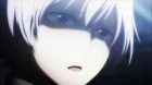 Re: Hamatora episodio 12