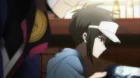 Re: Hamatora episodio 2