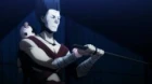 Re: Hamatora episodio 3