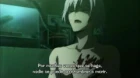 Re: Hamatora episodio 4