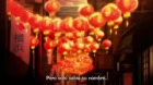 Re: Hamatora episodio 5
