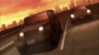 Re: Hamatora episodio 6
