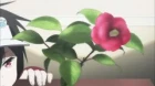 Re: Hamatora episodio 7