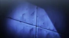 Re: Hamatora episodio 8