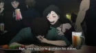 Re: Hamatora episodio 9
